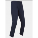 PANTALON FOOTJOY LADY NAVY