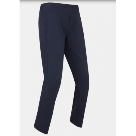 PANTALON FOOTJOY LADY NAVY