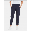 PANTALON FOOTJOY LADY NAVY