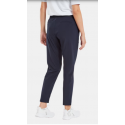 PANTALON FOOTJOY LADY NAVY