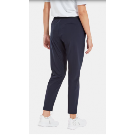 PANTALON FOOTJOY LADY NAVY