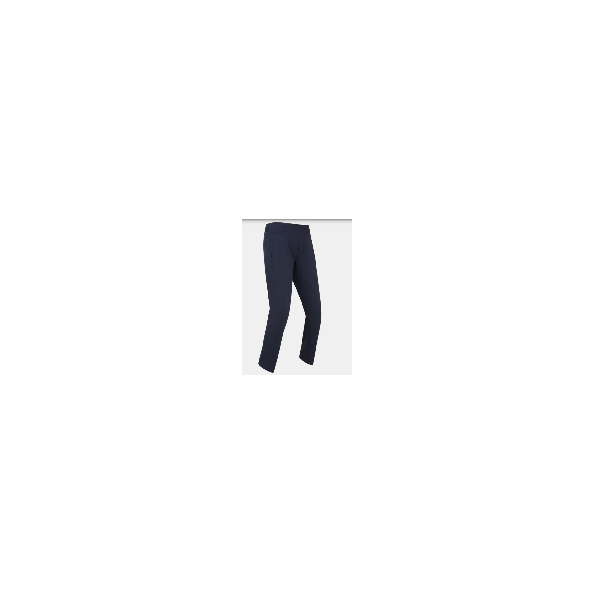 PANTALON FOOTJOY LADY NAVY