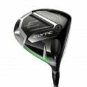 DRIVER CALLAWAY ELYTE 9 DENALI