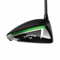 DRIVER CALLAWAY ELYTE 9 DENALI
