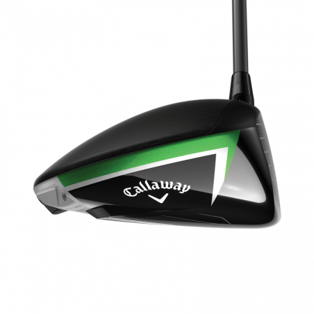 DRIVER CALLAWAY ELYTE 9 DENALI