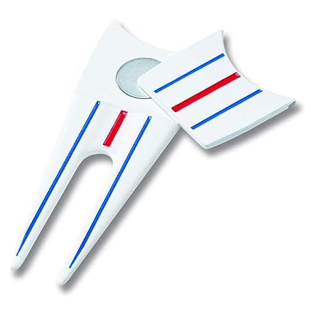 ARREGLAPIQUES CALLAWAY TRIPLE TRACK