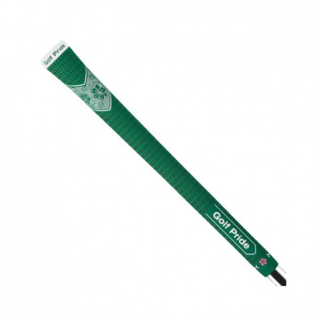GRIP GOLF PRIDE HIERRO HONORARY STANDARD