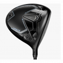 DRIVER COBRA DARK SPEED MAX 12 LADY