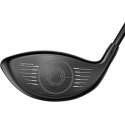 DRIVER COBRA DARK SPEED MAX 12 LADY