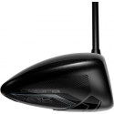DRIVER COBRA DARK SPEED MAX 12 LADY