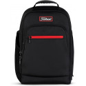 TITLEIST BACKPACK PLAYERS