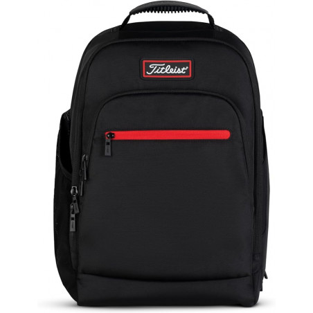 MOCHILA TITLEIST PLAYERS BACKPACK
