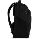 MOCHILA TITLEIST PLAYERS BACKPACK