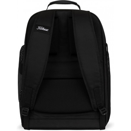 MOCHILA TITLEIST PLAYERS BACKPACK