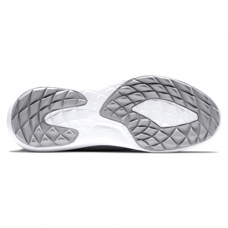 ZAPATOS DE GOLF FLEX XP LADY GRIS