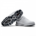 GOLF ZAPATOS FOOTJOY PRO SL CARBON