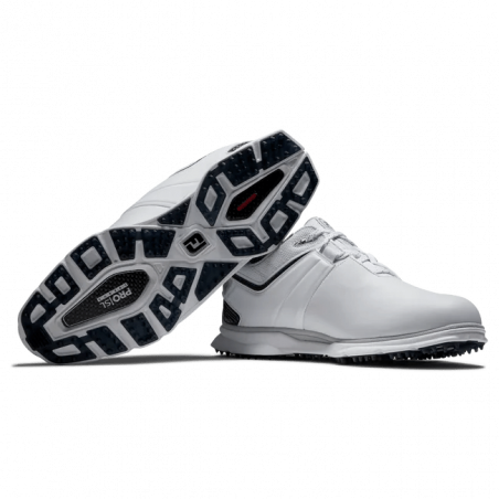 ZAPATOS DE GOLF FOOTJOY PRO SL CARBON 