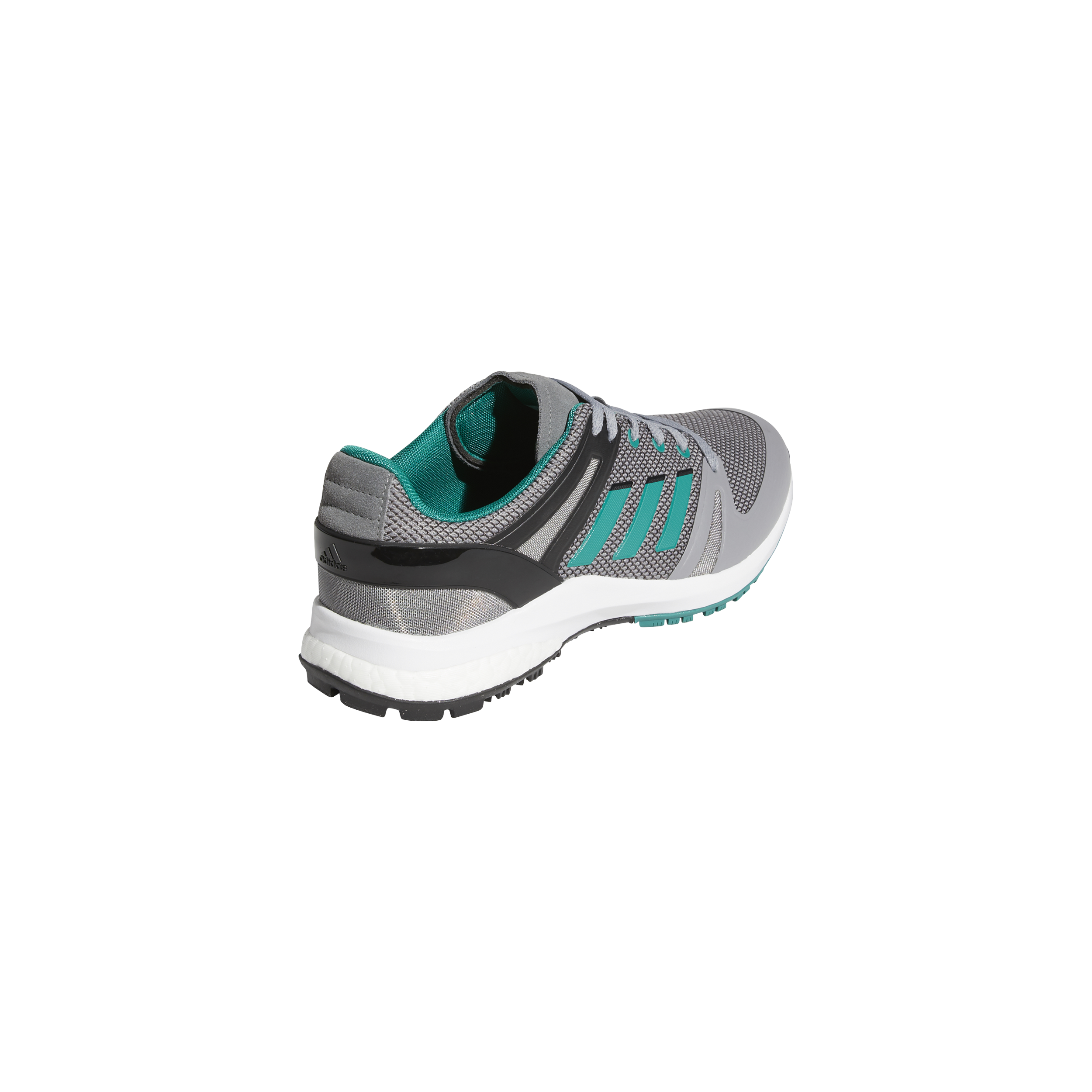 adidas gazelle silver green womens adidas EQT SL Mens Spikeless Golf Shoes