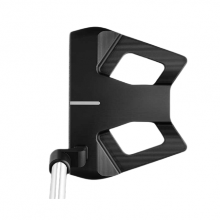 PUTTER SCOTTY CAMERON PHANTOM BLACK 9.2