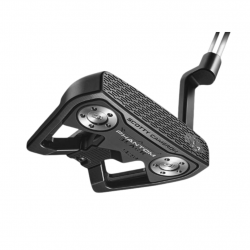 PUTTER SCOTTY CAMERON PHANTOM BLACK 5.5