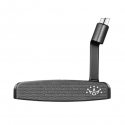 PUTTER SCOTTY CAMERON PHANTOM BLACK 5.5