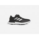 ZAPATOS DE GOLF ADIDAS LADY S2G BOA 24 IF0321