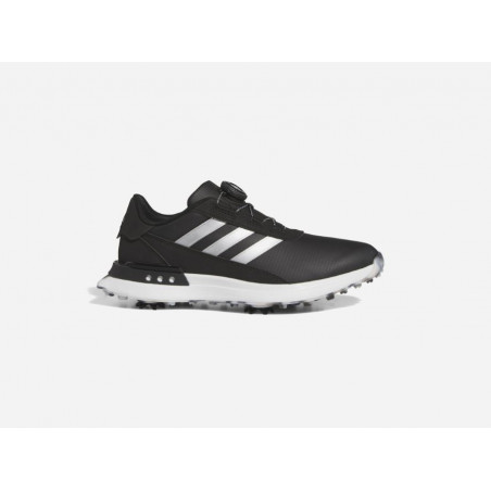 ZAPATOS DE GOLF ADIDAS LADY S2G BOA 24 IF0321