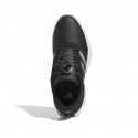 ZAPATOS DE GOLF ADIDAS LADY S2G BOA 24 IF0321