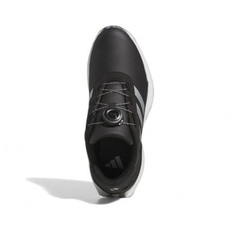 ZAPATOS DE GOLF ADIDAS LADY S2G BOA 24 IF0321