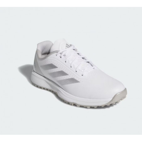 ZAPATOS DE GOLF ADIDAS JR ADIZERO IH9885