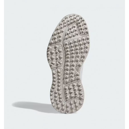 ZAPATOS DE GOLF ADIDAS JR ADIZERO IH9885