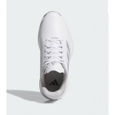 ZAPATOS DE GOLF ADIDAS JR ADIZERO IH9885