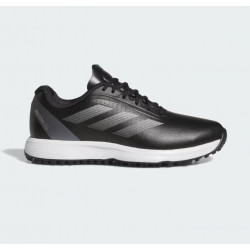 ZAPATOS DE GOLF ADIDAS JR ADIZERO IH9886