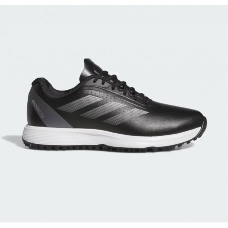 ZAPATOS DE GOLF ADIDAS JR ADIZERO IH9886