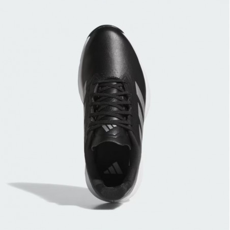 ZAPATOS DE GOLF ADIDAS JR ADIZERO IH9886