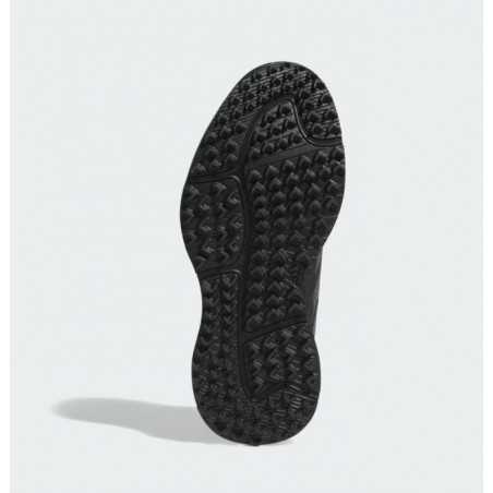 ZAPATOS DE GOLF ADIDAS JR ADIZERO IH9886