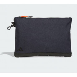 NECESER ADIDAS JD7071