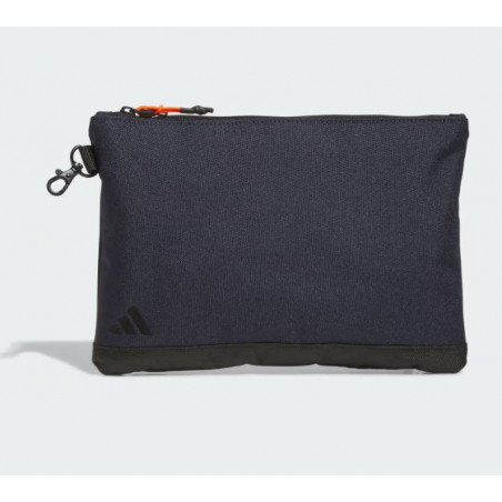 NECESER ADIDAS JD7071