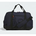 MOCHILA ADIDAS DUFFLE JD7081