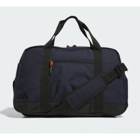MOCHILA ADIDAS DUFFLE JD7081