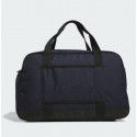MOCHILA ADIDAS DUFFLE JD7081