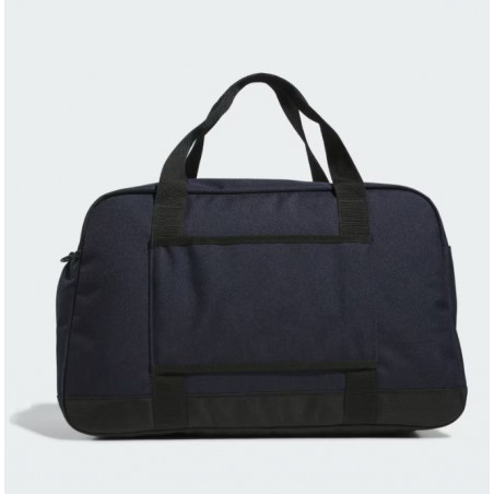 MOCHILA ADIDAS DUFFLE JD7081