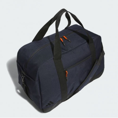 MOCHILA ADIDAS DUFFLE JD7081