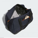 MOCHILA ADIDAS DUFFLE JD7081