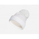 GORRO ADIDAS LADY POM