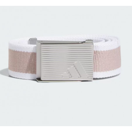 CINTURON REVERSIBLE ADIDAS LADY