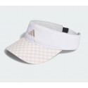 VISERA ADIDAS LADY TOUR