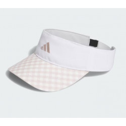 VISERA ADIDAS LADY TOUR