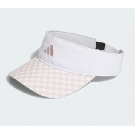 VISERA ADIDAS LADY TOUR