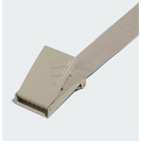 CINTURON REVERSIBLE ADIDAS